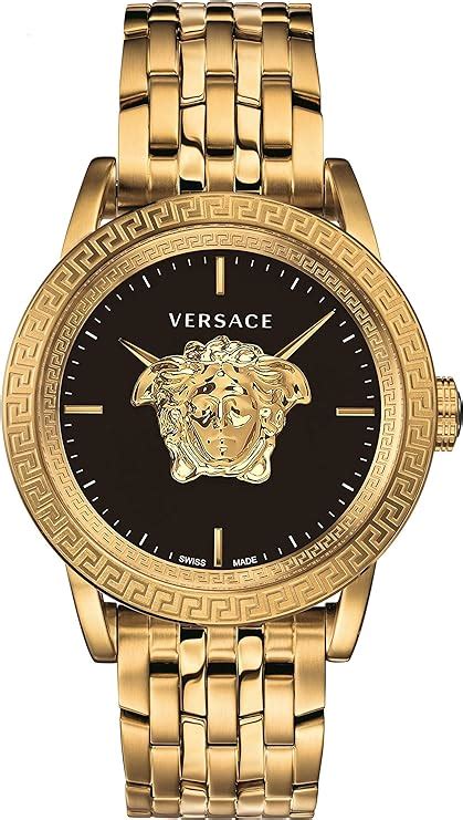 replica orologi versace|versace watch brand name.